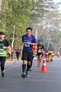 BIB: 47325, 48026
                            <button type="button" onclick="openModal(10358601)" class="btn btn-primary btn-sm float-right btn-popup" data-toggle="modal" data-target=".modal-high-quality">
                        <i class="fas fa-shopping-cart"></i> Add to Cart
                    </button>
                                            <button type="button" onclick="isThisMe(10358601, true)" class="btn btn-success btn-sm float-right btn-popup btn-isme hidden" data-toggle="tooltip" data-placement="bottom" title="นี่คือรูปของคุณใช่ไหม คลิกที่นี่เพื่อเอาเข้าอัลบั้ม">
                        <i class="fas fa-plus"></i> Add to album
                    </button>
                    <button type="button" onclick="isThisMe(10358601, false)" class="btn btn-warning btn-sm float-right btn-popup btn-isnotme hidden">
                        <i class="fas fa-ban"></i> Remove from album
                    </button>